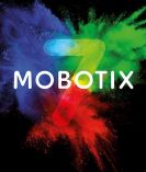 Mobotix 7